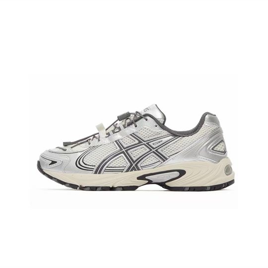 New Arrival Arthur Men's and Women's Running Shoes Gel-Kahana TRV4 Outdoor Skill Shock Absorption Non-Slip Wear-Resistant Running Shoes