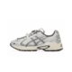 New Arrival Arthur Men's and Women's Running Shoes Gel-Kahana TRV4 Outdoor Skill Shock Absorption Non-Slip Wear-Resistant Running Shoes