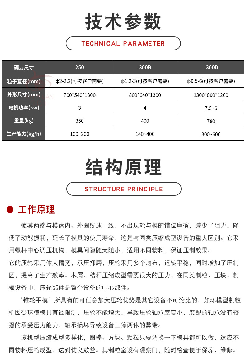 详情_05