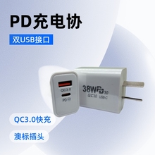 ��Ҏ�����_����^IOS��׿A+C 38W�֙C������Ę˰���͢�Դ���^