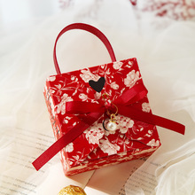 �Wʽ�¿����ϲ�Ǻл�Y���ֶY�ضYϲ�Ǻи߼��л�Y�Y��ϲ�Ǻ�