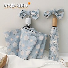 ȫ�Ԅ��ͮ��������Ů�L��ˇ�ۯB�������̫ꖂ��������⾀