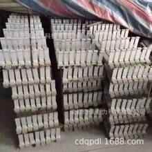 �Ĵ��ɶ� ���F�A��۵� �������ù��Ҳ�