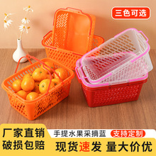 ɳ�ǽ۲�ժ�@�������{���������҈@�{���˼tɫ���bݮ�𱬿���l