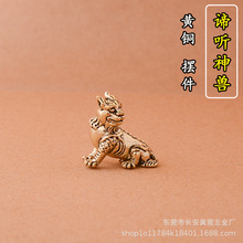 ���S�~�B ��F�[���Ҿ��k��������С�[���B ��F�S�~��ˇƷ���l