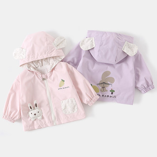 ���׃������¿�2026Ů����a����ɐۿ�ͨ�����Bñ�⴩��������