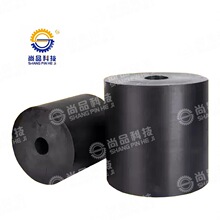 �S�ҹ��� ���z���� ���Óˮ�Y�p���| �Vɽ�O���þ��_�p���� ���