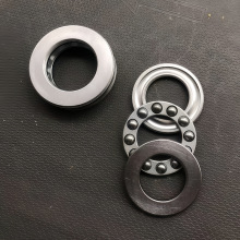 �����߉������ֱ����o�~���S��Ƭ�ܷ��ɾo�o�މ�ԭ�S�����