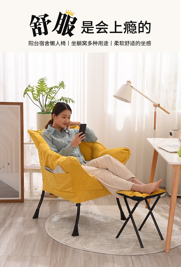 7c65ccef-a658-4016-bcc2-0f23cd0ebf9f.jpe