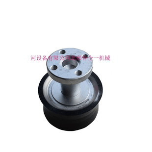 �S�ҹ���140��ʯ�û��� ɳ�{��140�����^ 140���w����ע�{�C