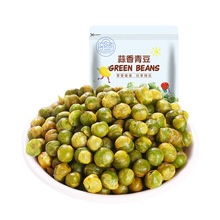��ʳ�������ඹ108g�ִ��㶹�����������н������ڻ�С��ʳ����