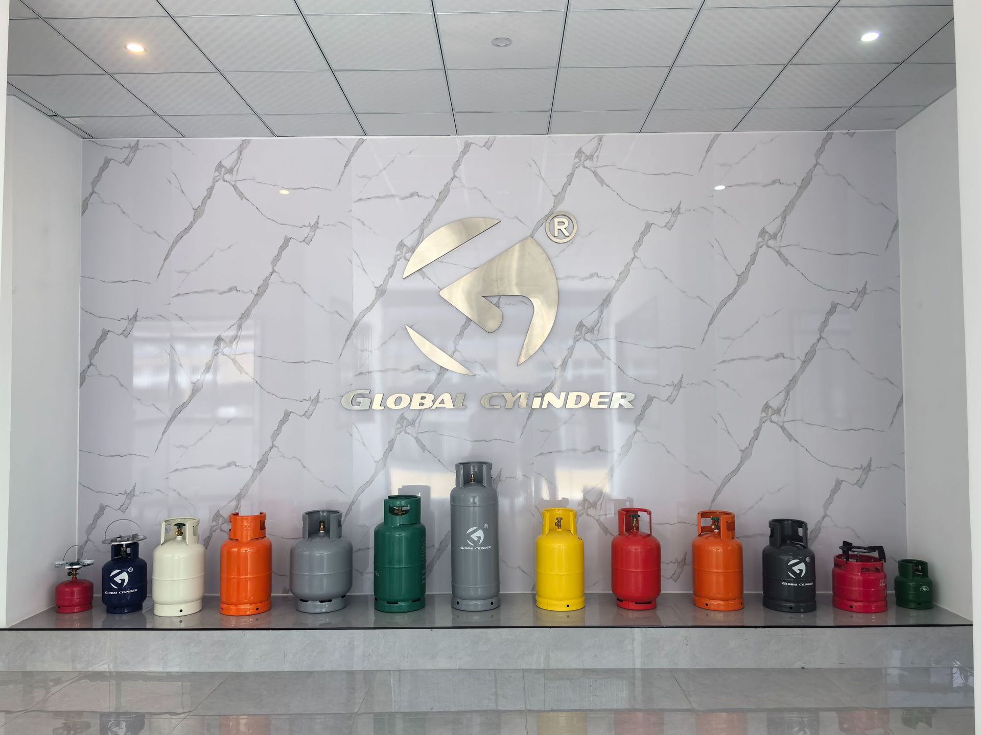 微信图片_20240605134042