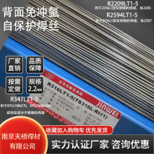 ��ș�۲��P���_�庸�zR2209LT1-5 R347LT1-5�����Ա��o�廡���z