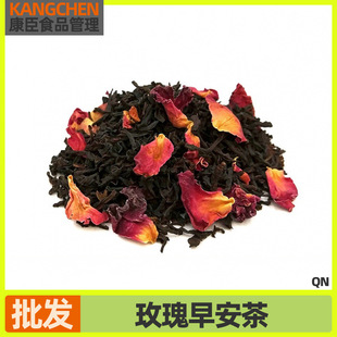 õ���簲��˹���m���Lζ�t�辰�^���u�����Ӣʽ���õ��ζ�t��