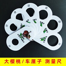 ܇���ӿ��߹Ϲ��������{ݮ�˹�܇���Ә�׼�ּ��O�����ӳ���