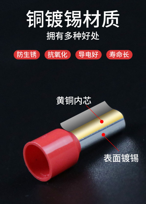https://www.toonies.cn詳5.jpg_800x800.jpg
