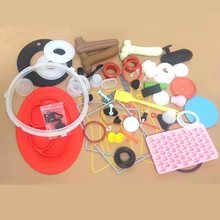 S_ģƹzƷzszμģ߼ӹz