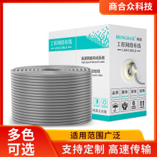 �S�ҳ���W�����̸���8о�����p�g����·�����o���~�W�j���F؛