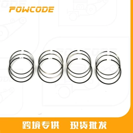 气缸及部件;其他发动系统;曲轴、凸轮轴