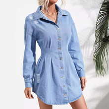 Ԥ��-35733#����ѷ�羳ŷ���¿� �������ݳ���ţ������ȹŮ