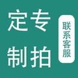 各款工艺品，摆件，毛绒，其他爆品定/制链接