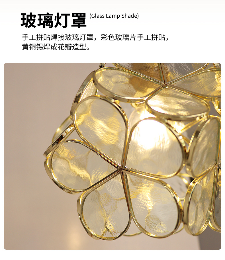 详情_07.jpg