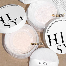 HISYI���yɢ����Ȼ�pӯ�oϾ͸�г֊y��ˮ�ό������Ó�y���y��Ů