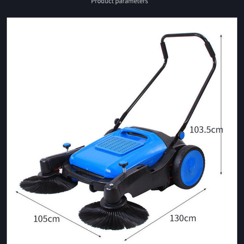 유형 1050 두꺼워진 업그레이드된 채광창 버전