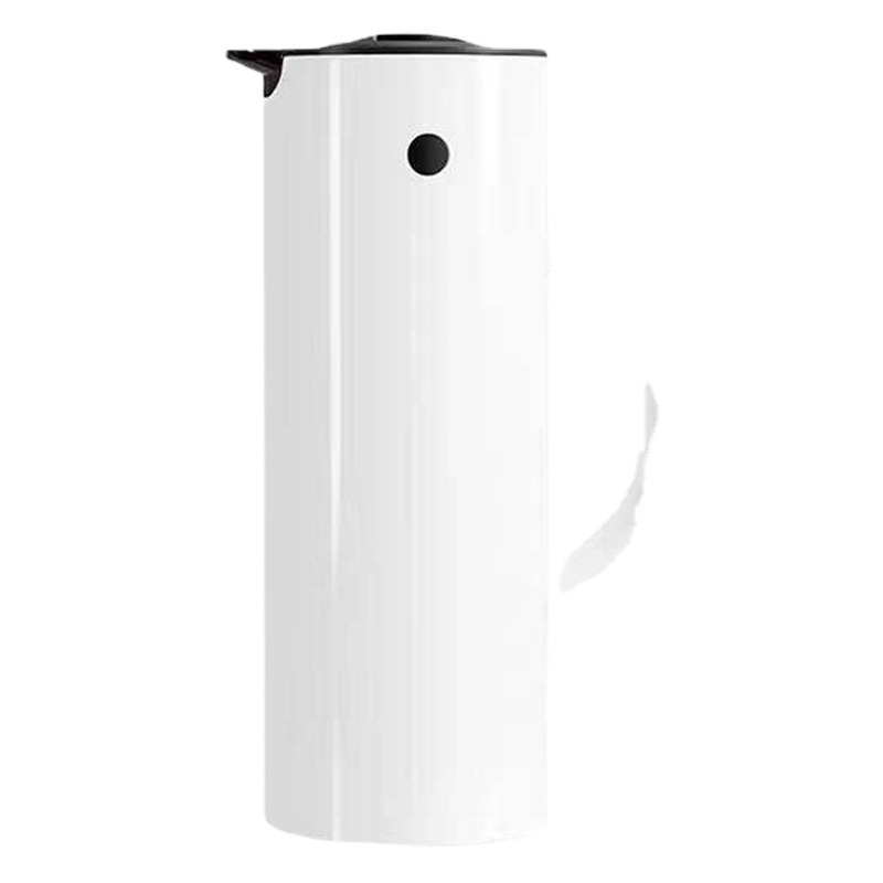 Modelo de habitación cocina suave decoración moderna Nordic hervidor cafetera fabricante de pan decoración sala de exposiciones accesorios de exhibición