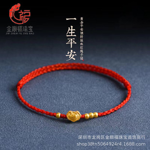 24k�S�����l999����������i����S��ƽ���iС����t�K��H�_�