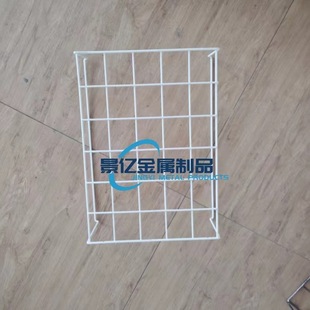 ���ư�ɫ�����ռ{������ �����Ӹ��厧�����Fˇ���ܱ�y�����