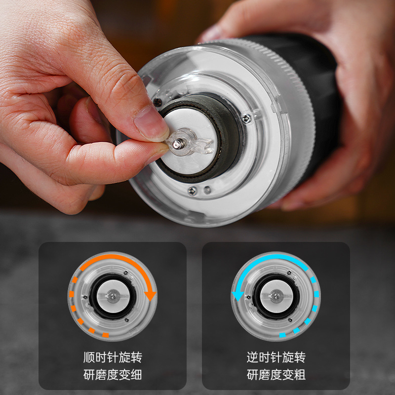 O1CN01cYAJ3D2At8IgBOkxa_!!2214