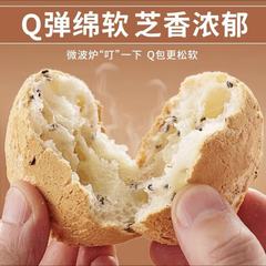 小さなロリポップ小さなロリポップミニ版高颜値かわいいフルーツ味節源頭卸売り工場