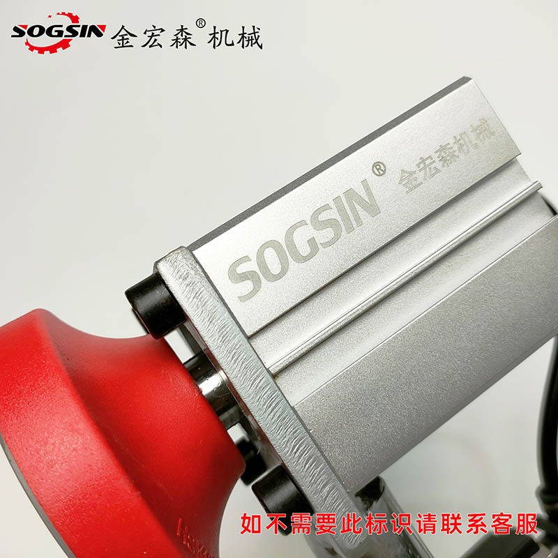 X1-标识.jpg