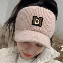 2023�n���ﶬñ��Ů�r����ĸ�N�˾W�tinsᘿ�ë��ñ��ů����ñ��