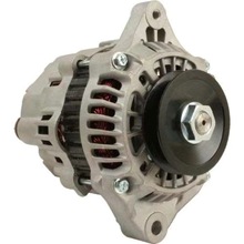 �ñ���M704�����������3C001-74012�����A7TA3677B�����