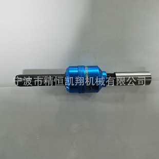 High Hardness Alloy Steel Rolling Head Knife Mirror Tool Suitable for Threading and Processing of Various Metals with Tungsten Steel