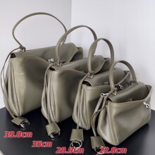 ���_�汾ԭ�SƤ�컨��Ʒ�|BL���¿�Rode*�����ΰ��������r�аٴ�