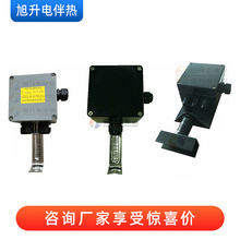 �S��ֱ��JB1-C늟Ꭷ�Դ�Ӿ����׶˽Ӿ��а�Ꭷ���ýӾ���