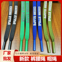 ���b�o�ϏS���K�����lñ�K���Kѝ�����K���ı��K����ϵ����ĸ����