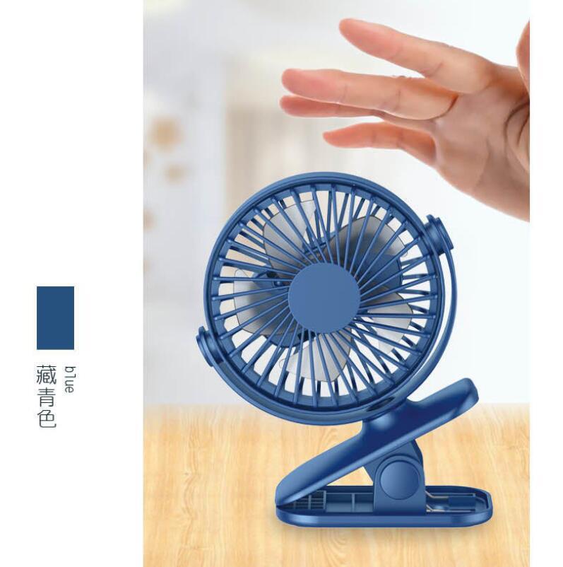 14800002687_928509570