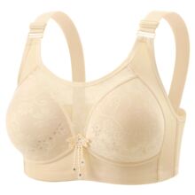 �羳�¿����߹�۔n���m�̓��������֟o�Ȧ���ļ�ŮʿĨ��