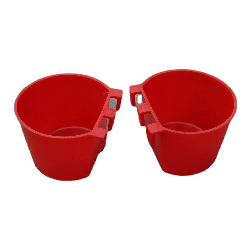 厚型鳥用餌入れ 鳥用食器 餌箱 餌皿 ハト用品 工場価格卸売 AA-2 AA-3|undefined