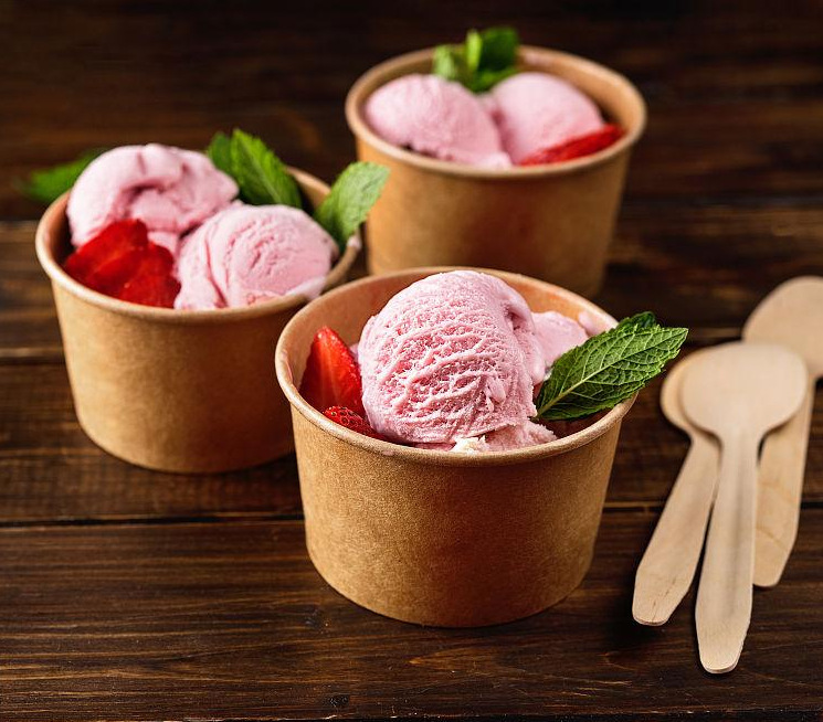 4438fbbae5ae422d0e2a4e57186cbc