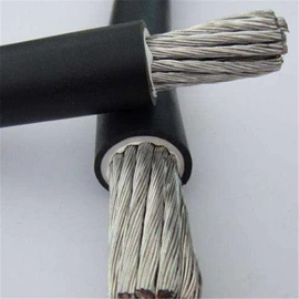 矿山施工设备;矿业输送设备;其他防爆器材