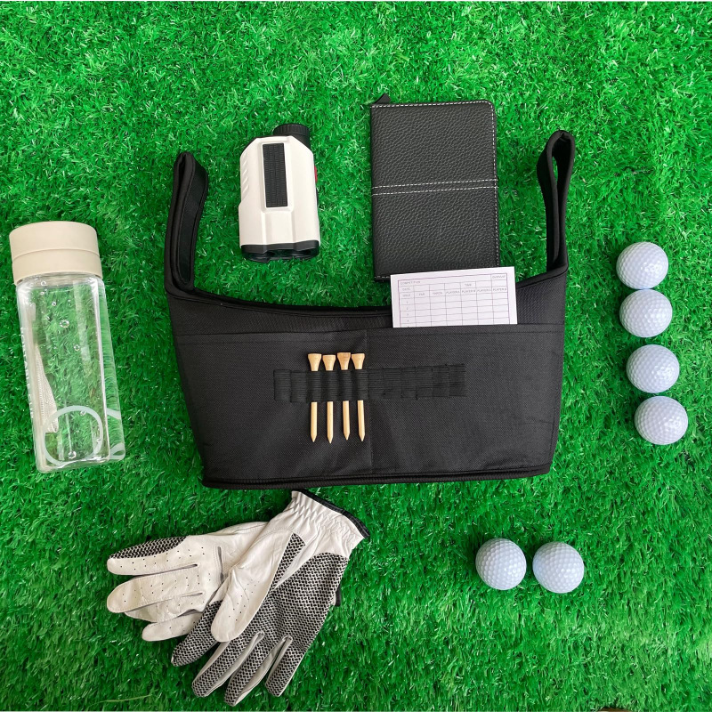 Storage bag