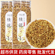 �𻨸ɻ��ɹ�ʳ�ý���»���ˮ�ȵĖ|���𻨲軨���~���S���l