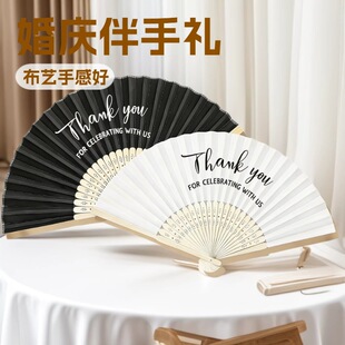 �羳��Y���x�� Thank you��c���ֶY�ۯB�Ȼ�c���ֶY�ۯB�����l