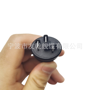 늄�����܇�B������| �����| �m��춲���