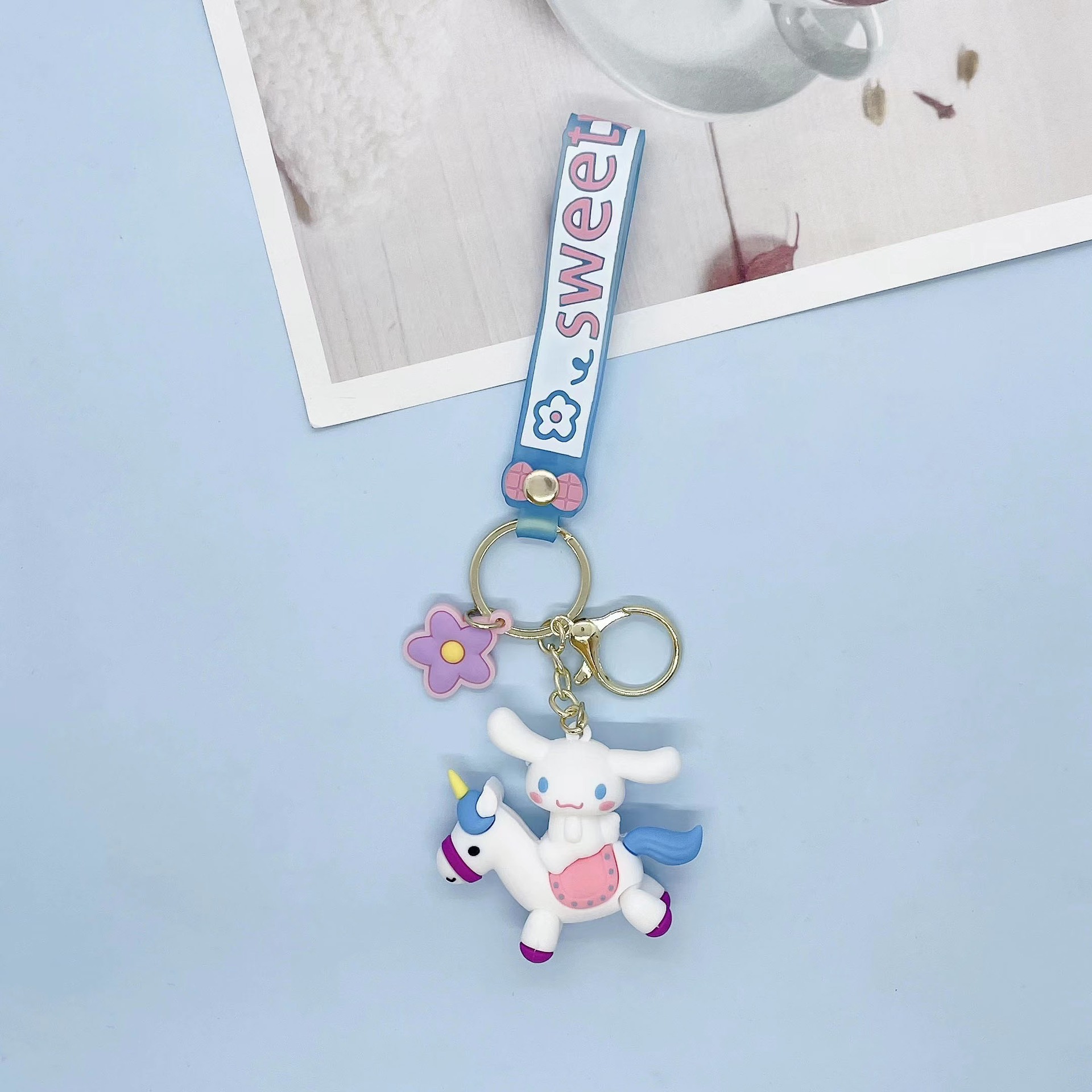 微信图片_20220925204414